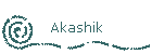 Akashik