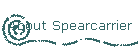 About Spearcarrier